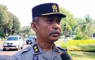 polri3.jpg