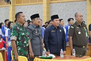 prestasi.jpg
