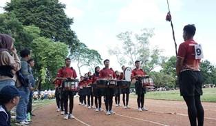 pukau.jpg