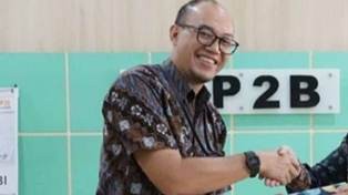 pukota1.jpg