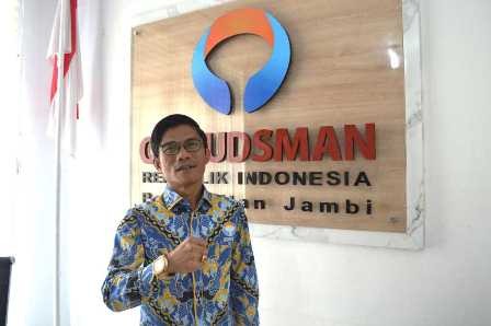 pul1.jpg