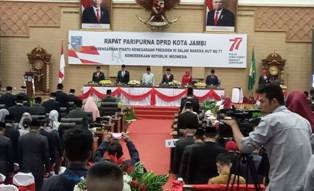 putra.jpg