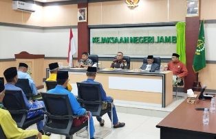 putra3.jpg