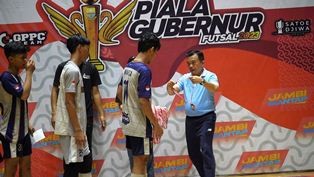 putsal.jpg