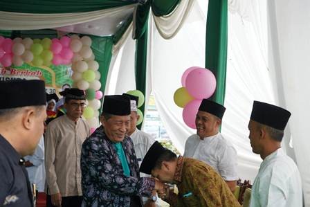 quran.jpg