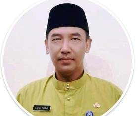 Harus Mampu Baca Alquran, Siwa Muslim yang Hendak Masuk SMPN
