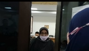 rahima.jpg