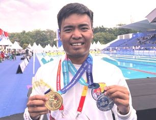 raihperak.jpg
