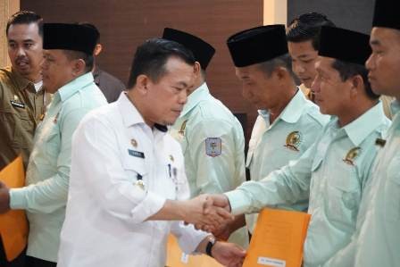 raker11.jpg