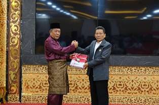 raker2.jpg