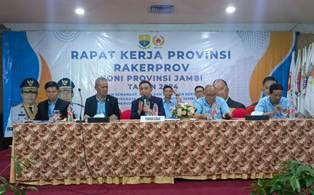 rakerkoni11.jpg
