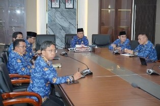 rakor2.jpg