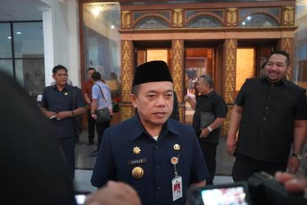 rancangan.jpg
