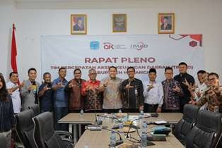rangin1.jpg