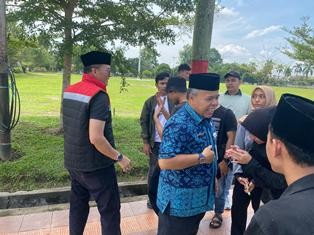 rantau2.jpg