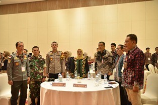 rekap1.jpg