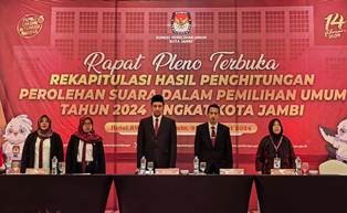 rekap2.jpg