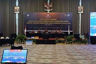 rekap3.jpg
