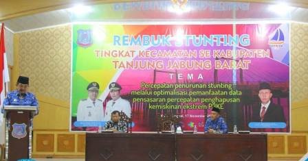 rempuk.jpg