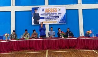reses1.jpg