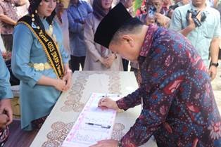 resmikan2gedung.jpg