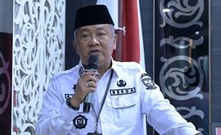 ridwan2.jpg