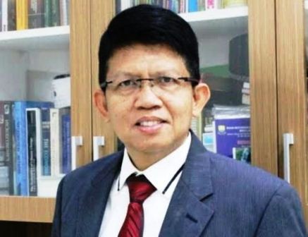 ridwansyah1.jpg