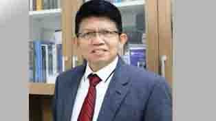 ridwansyah12.jpg