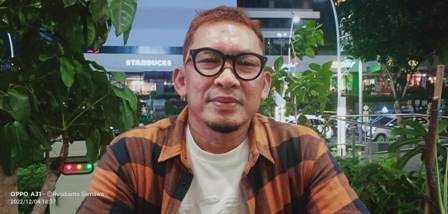 rizalpapua.jpg