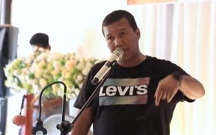romi1.jpg