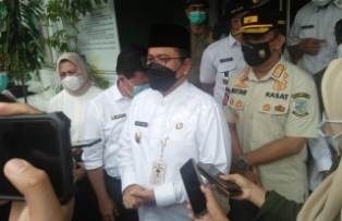 rstalangbanjar.jpg