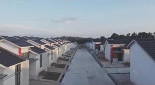 rumah1.jpg
