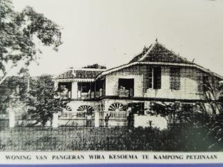 rumah11.jpg