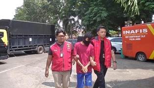rundung.jpg
