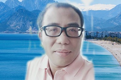 rusduanto3.jpg