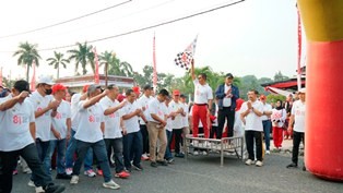 santai81.jpg