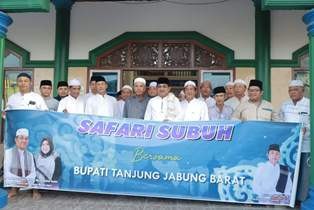 sapar1.jpg