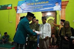 sapar3.jpg