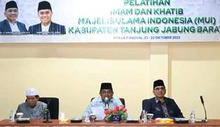 sapari1.jpg
