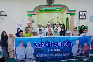 sapari2.jpg