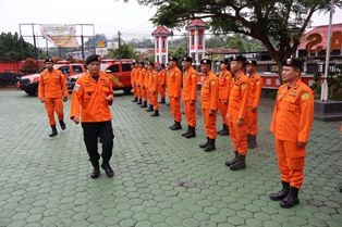 sarjambi1.jpg