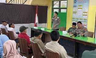 satbimas1.jpg