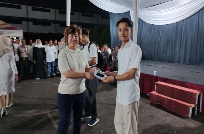 Diskominfo Provinsi Jambi Adakan FGD Satu Data Indonesia Untuk Wujudkan Tata Kelola Data Yang Akurat
