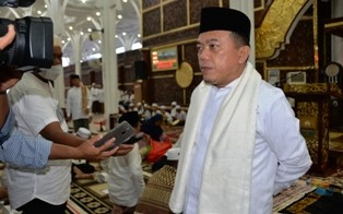 satumuharam.jpg