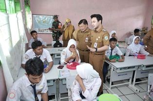 sd66.jpg