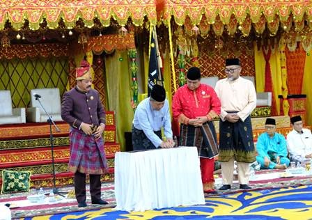 sedekahnegeri.jpg