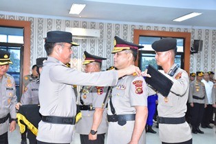 sejab.jpg