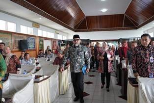 sekdasudir1.jpg