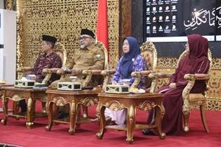 sekdasudir211.jpg