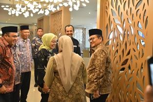 selamatmau.jpg